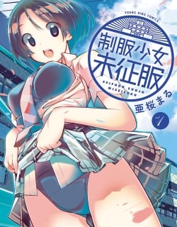 52770