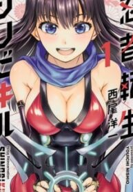 52736