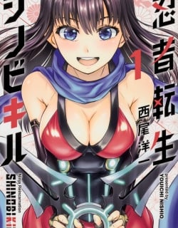 52736