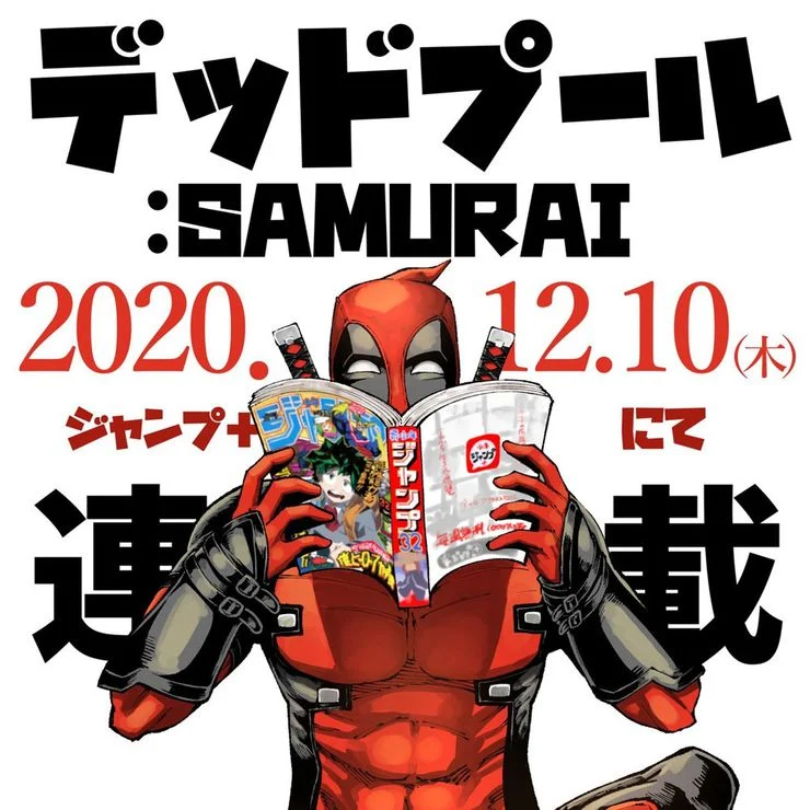 52726