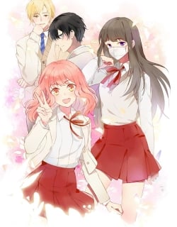 52802