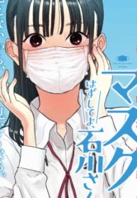 52804