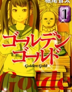 52790