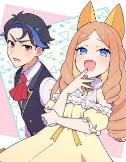 52924