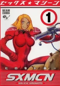 52928