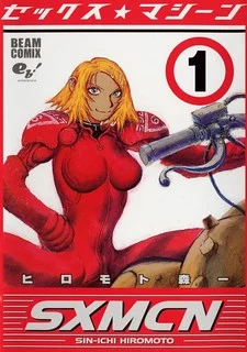 52928