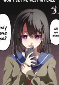 52900
