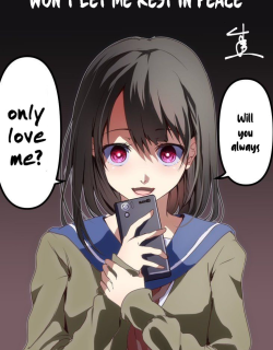 52900