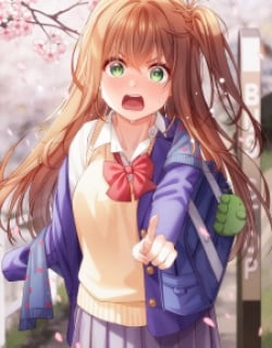 52896