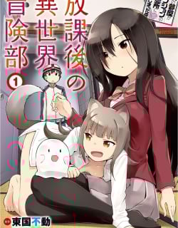 52886