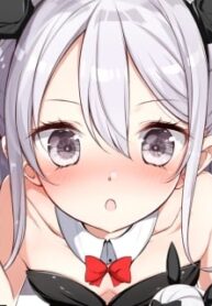 52882