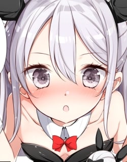52882