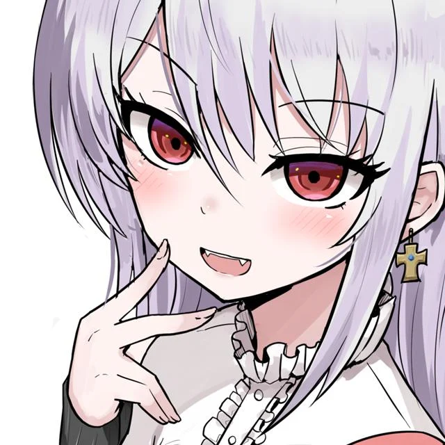 52872