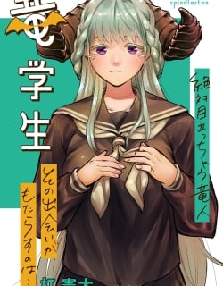 52998