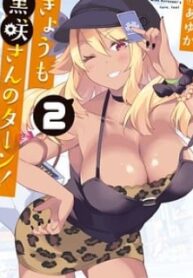 52962