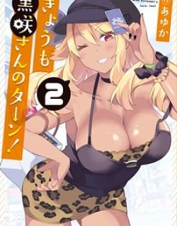 52962