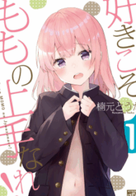 53054