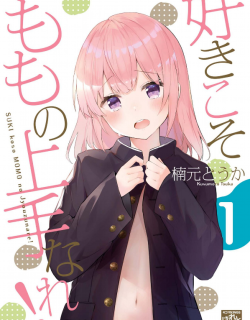 53054
