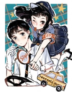 53040