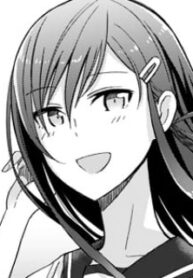 53150