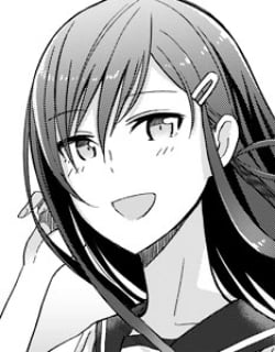 53150