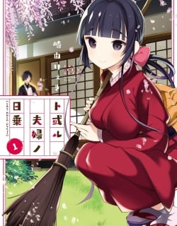 53128