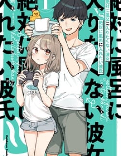53220