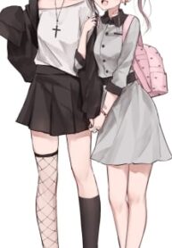 53186