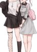 53186