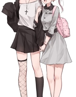 53186