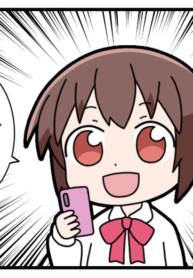 53178