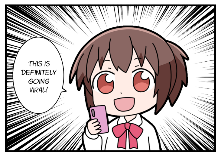 53178