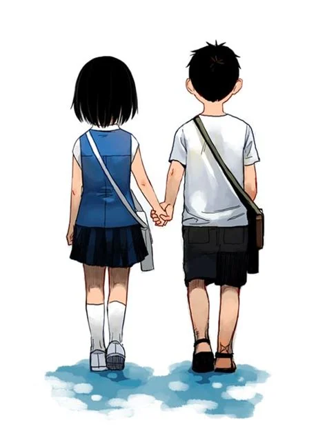 53164