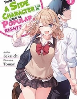 53306
