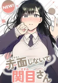 53390
