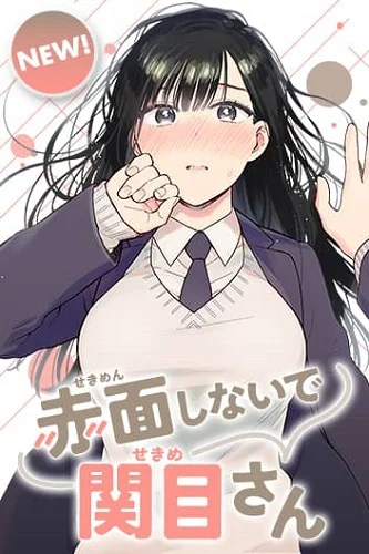 53390