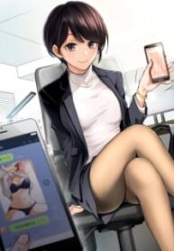 53504
