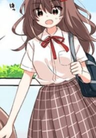 53484