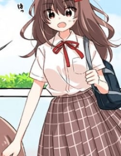 53484