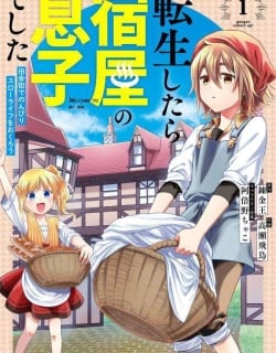 53480
