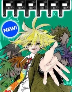 53466