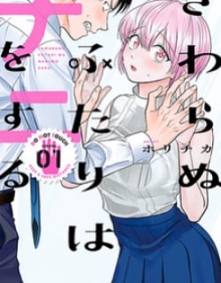 53596