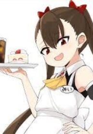 53584