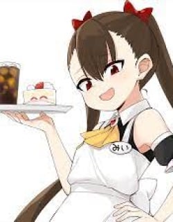 53584