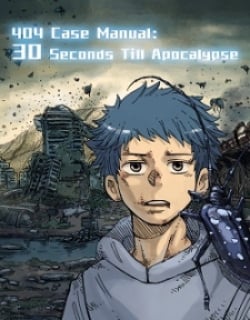 53526