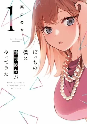 53528