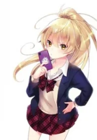 53648
