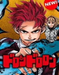 53616