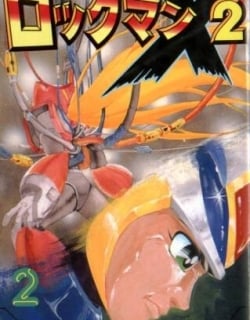 53734