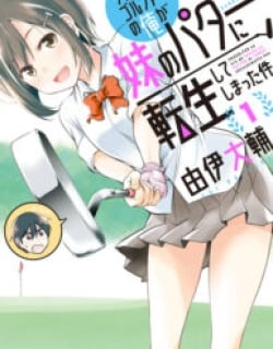 53708